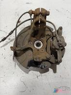 AUDI A3 8V FUSEE EN TOEBEHOREN LINKS VOOR, Gebruikt, -, -, -