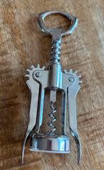 Blikopener / Kurkentrekker, Huis en Inrichting, Ophalen, Gebruikt