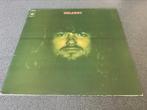Delaney Bramlett - Some Things Coming Vinyl LP, Ophalen of Verzenden, Gebruikt