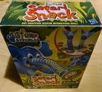 Safari Snack gezelschapspel - Zo Goed Als Nieuw!, Hobby en Vrije tijd, Gezelschapsspellen | Bordspellen, Een of twee spelers, Verzenden