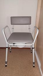 Postoel, Ophalen, Zo goed als nieuw