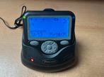 Precom P2000 Pager, Ophalen of Verzenden, Zo goed als nieuw, Ontvanger
