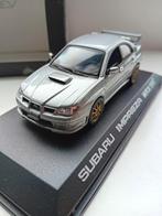 Subaru Impreza WRX STI  2006., Ophalen of Verzenden, Nieuw, Auto, Norev