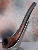 Pijp. Big-Ben. Select. 1504. Vintage. 14 cm., Verzamelen, Ophalen, Zo goed als nieuw, (Water)pijp