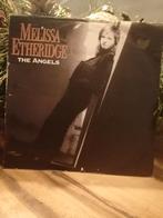 Melissa Etheridge - the angels, Verzenden, Zo goed als nieuw, Pop