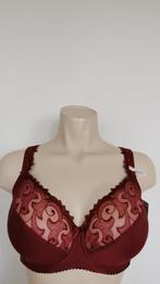 Nieuw felina bh 75g, ., Ophalen of Verzenden, BH, .