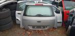 FORD FUSION ACHTERKLEP BJ 2004 TOT 2008, Auto-onderdelen, Gebruikt, -, Ophalen of Verzenden, Achter