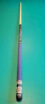 Adam Professional libre keu, Ophalen, Zo goed als nieuw, Keu of Ballen