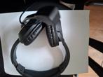 Gaming Headset - Gebruikt, Ophalen of Verzenden, Gebruikt, Over oor (circumaural), Overige merken