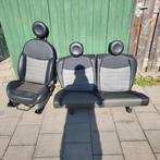 Fiat 500 sport interieur, Auto-onderdelen, Interieur en Bekleding, Ophalen of Verzenden, Fiat