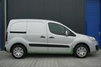 Citroën Berlingo 1.6 BlueHDI 100 Club S&S | Origineel NL |, Voorwielaandrijving, Gebruikt, 4 cilinders, Citroën