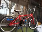 Bmx, Fietsen en Brommers, Ophalen, Zo goed als nieuw, Minder dan 10 versnellingen, Overige merken