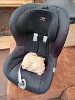 Britax Romer King II autostoel, Kinderen en Baby's, Autostoeltjes, 9 t/m 18 kg, Romer, Autogordel, Gebruikt