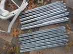 Keuken ladegeleider / zelfbouwlade, Ophalen of Verzenden, 25 tot 50 cm, 50 tot 100 cm, Minder dan 100 cm