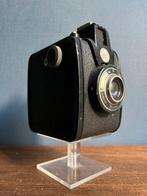 Gevanox Fotocamera vintage klassiek, Ophalen of Verzenden, Gebruikt, Compact