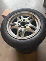 Orginele bmw e36 velgen, Ophalen of Verzenden, BMW