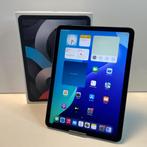 Apple iPad Air 4 64GB Grijs | Zeer nette staat | Compleet in
