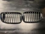 Orginele Bmw grill nieren, Ophalen of Verzenden, BMW