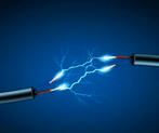Klusjesman voor electriciteit, Vacatures, 33 - 40 uur