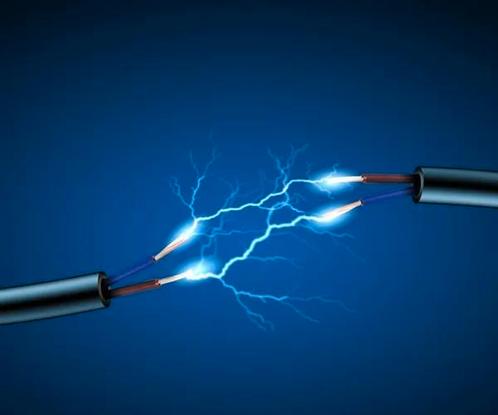 Klusjesman voor electriciteit, Vacatures, Vacatures | Elektriciens, 33 - 40 uur