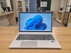 HP ProBook 450 G8 | 15 inch | Core i5 | 8GB | 256GB | Win11, Computers en Software, Windows Laptops, 256 GB, 2 tot 3 Ghz, Info@besacomputers.nl