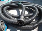 dibo afvoerslang, Pvc, 6 meter of meer, Overige typen, Ophalen of Verzenden