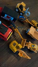 Voertuigen - Gratis, Ophalen, Gebruikt