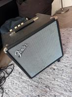 Fender Rumble 25 Basgitaar Versterker, Muziek en Instrumenten, Ophalen, Gebruikt, Basgitaar, Minder dan 50 watt