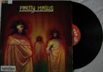 Pretty Maids, Cd's en Dvd's, Ophalen of Verzenden, Gebruikt