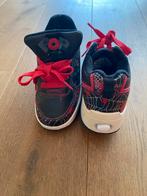 Heelys Pop Rollerschoenen maat 31, Ophalen of Verzenden, Nieuw, Kinderen