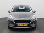 Ford Fiesta 1.0 EcoBoost Connected | Cruise Control |, Auto's, Ford, Voorwielaandrijving, 12 maanden, Stof, Euro 6