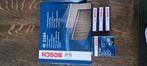Bosch bougies 3x, filter en oliefilter Kia Picanto, Ophalen of Verzenden, Nieuw, Kia