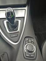 BMW 6-Serie 3.0 I 630 200KW Cabrio AUT 2010 Grijs, Auto's, Automaat, Achterwielaandrijving, Zwart, Cabriolet