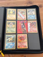 W Stamp Masterset, Ophalen of Verzenden, Zo goed als nieuw