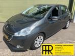 Peugeot 208 1.2 VTI Envy, Euro 5, Gebruikt, 1199 cc, 82 pk