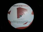 Llorca with Lady Bird – My Precious Thing. 2001 Promo. House, Ophalen, Zo goed als nieuw, 12 inch, Dance Populair