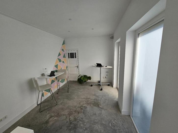 Praktijk / kantoorruimte Zeist, Zakelijke goederen, Bedrijfs Onroerend goed, Kantoorruimte, Huur