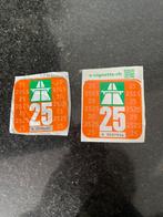 Vignet Zwitserland, Tickets en Kaartjes, Autovignetten, Drie personen of meer