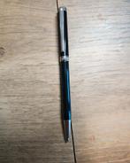 Klassieke Sheaffer Balpen, Ophalen of Verzenden, Balpen, Overige merken