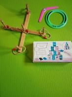 Te koop : verschillend speelgoed voor buiten, Ophalen, Gebruikt