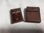 BACARDI speelkaarten, nieuw, in verpakking, Verzamelen, Ophalen of Verzenden, Nieuw, Gebruiksvoorwerp
