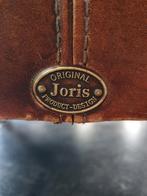 Originele Joris Fauteuil, Huis en Inrichting, Fauteuils, Ophalen, Gebruikt, Klassiek, 50 tot 75 cm