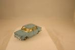 Dinky Toys model:  Simca 1000, Verzenden, Gebruikt, Auto, Dinky Toys