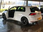 Volkswagen Golf 1.4 TSI 90KW 5D 2015 Wit, Auto's, Voorwielaandrijving, USB, 4 cilinders, 1395 cc