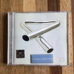 Mike Oldfield - Tubular Bells 3, Ophalen of Verzenden