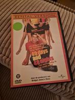 40 Days and 40 Nights DVD, Vanaf 12 jaar, Ophalen of Verzenden, Gebruikt, Romantische komedie