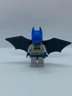Batman minifiguur, Ophalen of Verzenden, Gebruikt, Overige merken