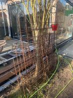 Oud ijzer, Doe-het-zelf en Verbouw, Metalen, Ophalen of Verzenden, Zo goed als nieuw, IJzer