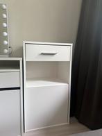 Kast, Ophalen, 50 tot 100 cm, 25 tot 50 cm, 100 tot 150 cm