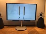 Bang & Olufsen BeoVision Avant 75'', 120 Hz, Zo goed als nieuw, 100 cm of meer, 4k (UHD)